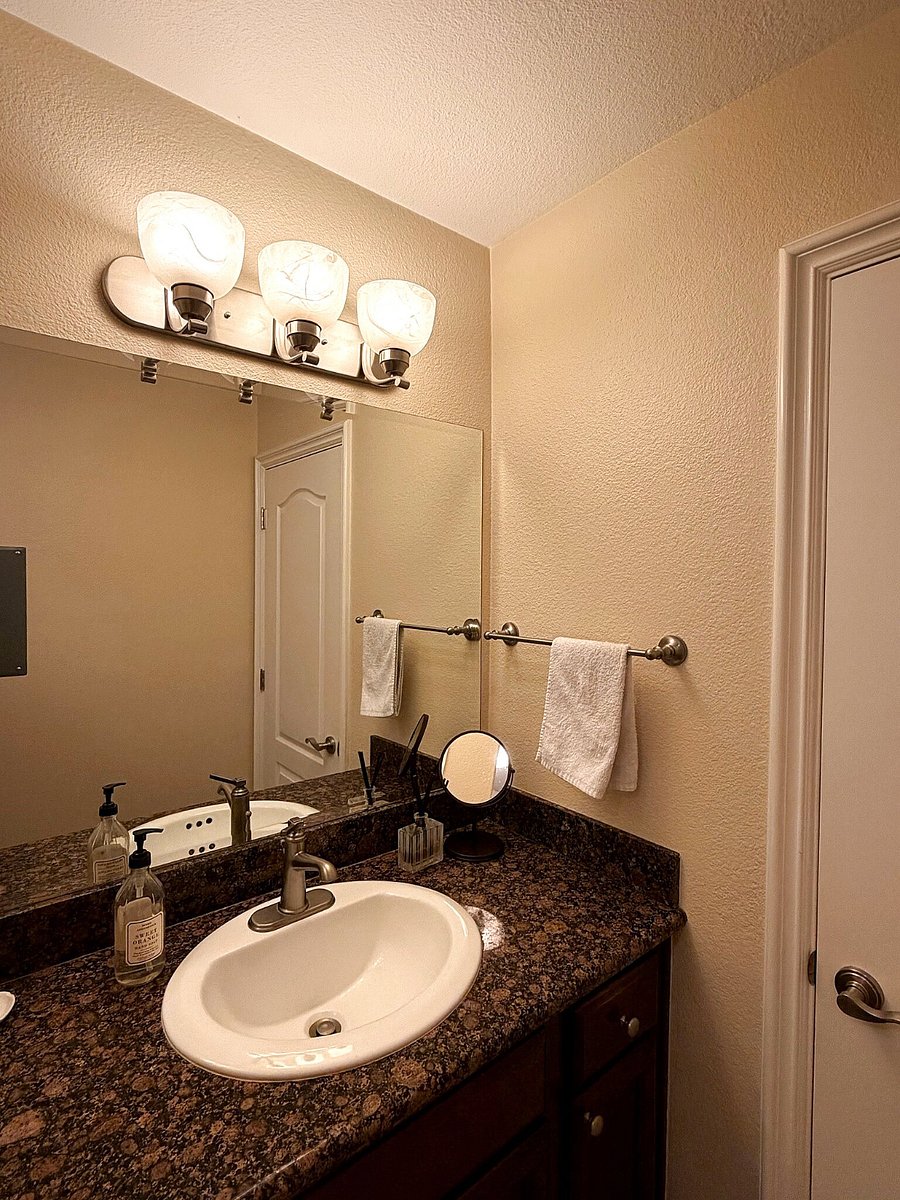 Furnished Finder property 1004656_1 photo 13
