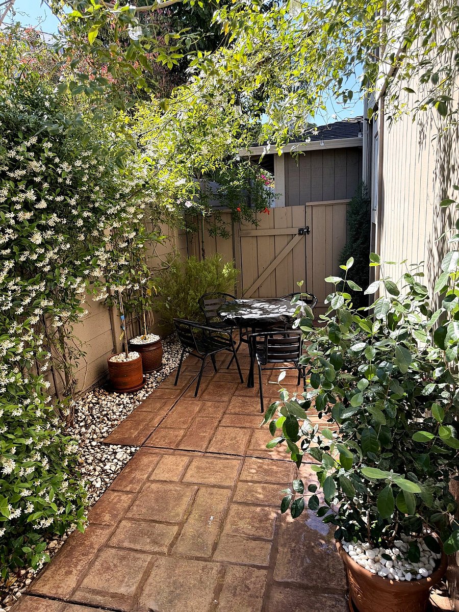 Furnished Finder property 1004656_1 photo 15
