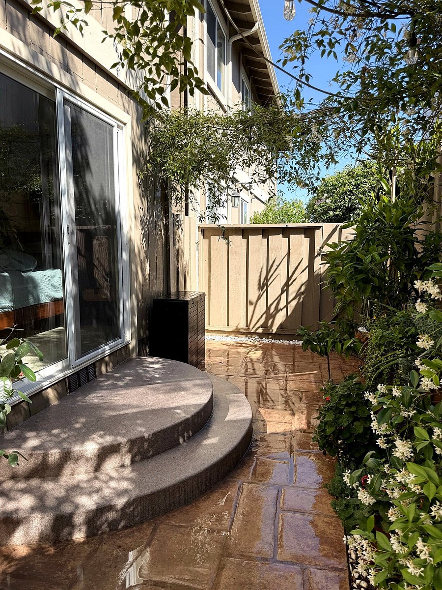 Furnished Finder property 1004656_1 photo 16