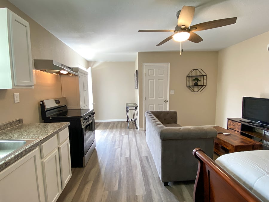 Furnished Finder property 1004657_1 photo 3