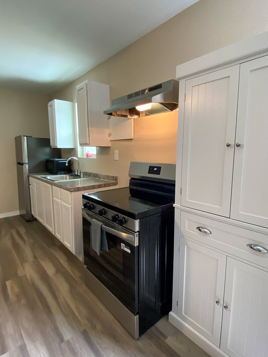 Furnished Finder property 1004657_1 photo 4