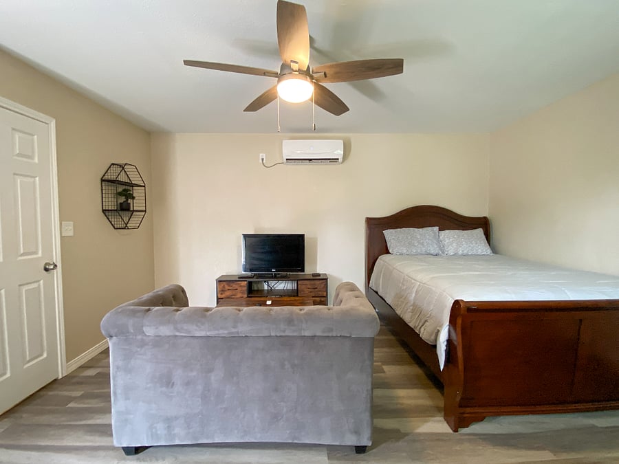 Furnished Finder property 1004657_1 photo 5
