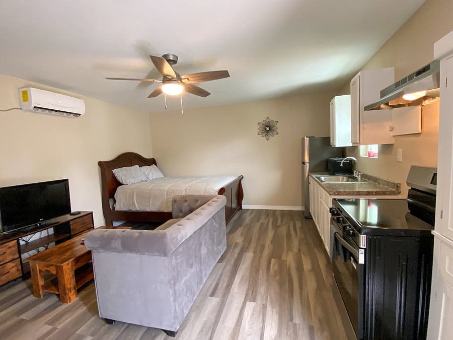 Furnished Finder property 1004657_1 photo 6