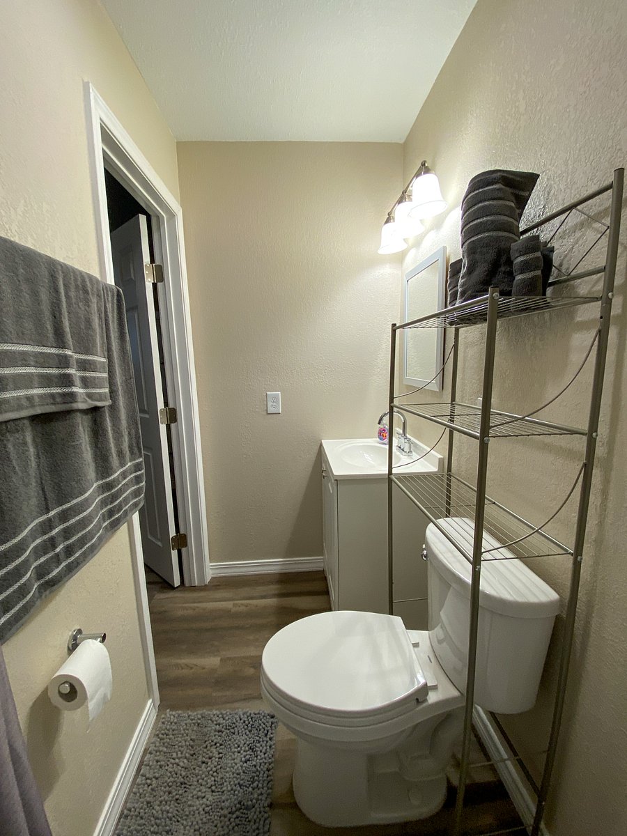 Furnished Finder property 1004657_1 photo 7