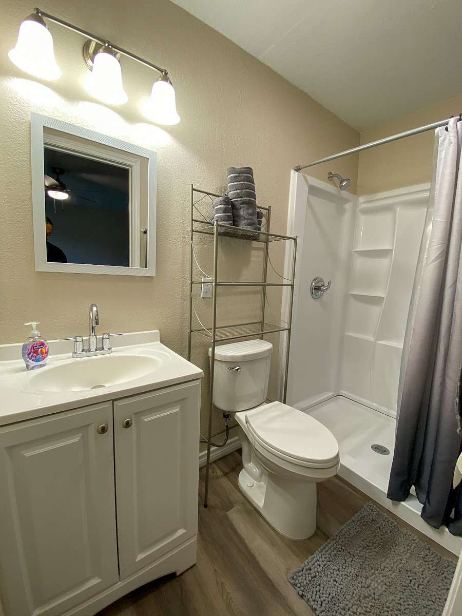 Furnished Finder property 1004657_1 photo 8