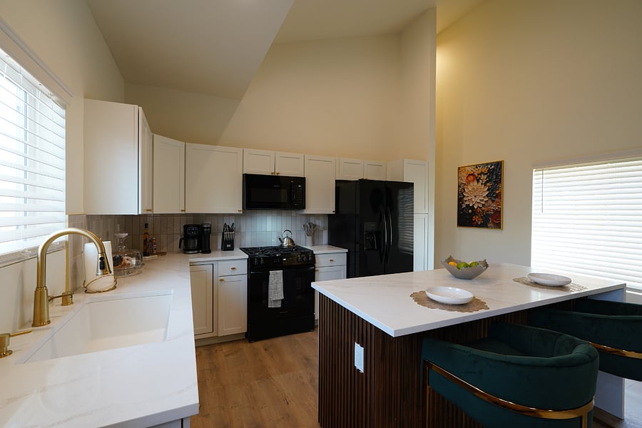 Furnished Finder property 1004658_1 photo 8