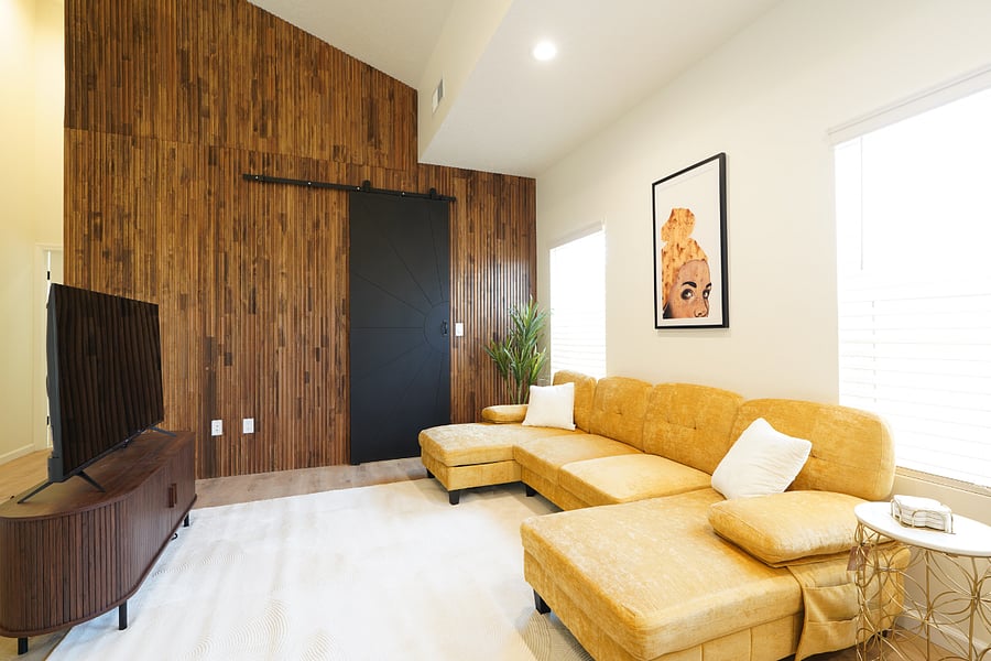 Furnished Finder property 1004658_1 photo 4
