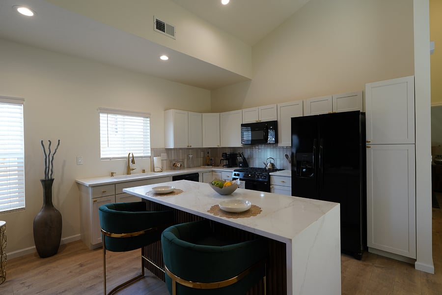 Furnished Finder property 1004658_1 photo 7