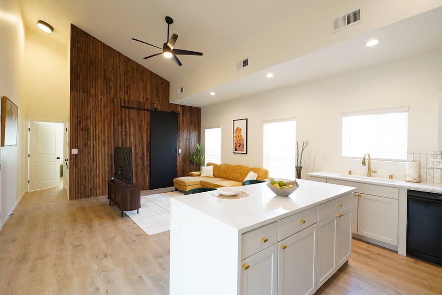 Furnished Finder property 1004658_1 photo 9