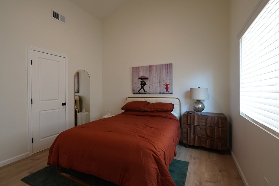 Furnished Finder property 1004658_1 photo 13