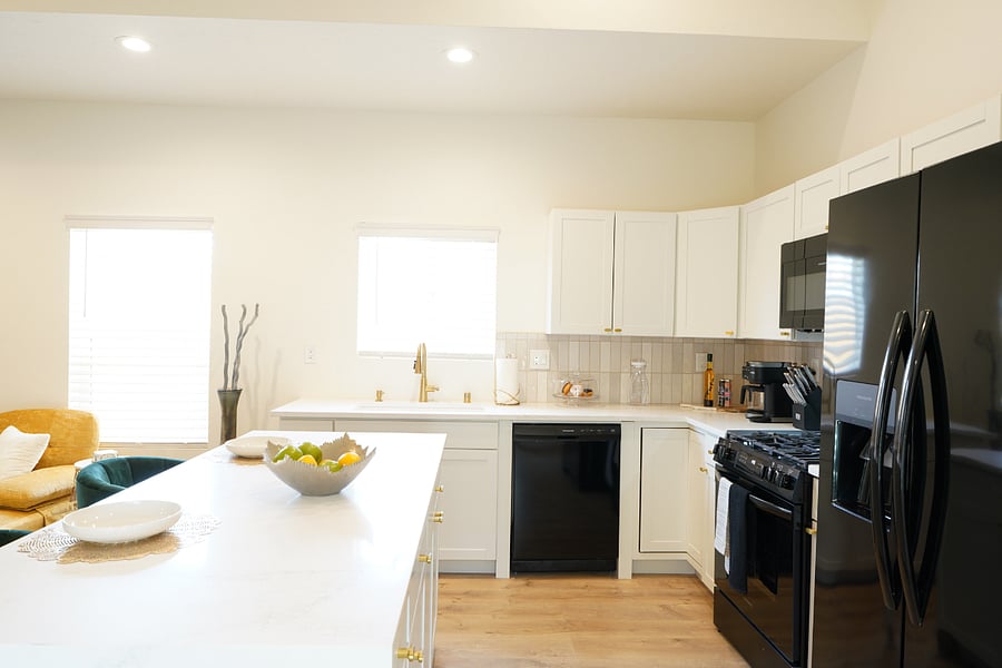 Furnished Finder property 1004658_1 photo 10