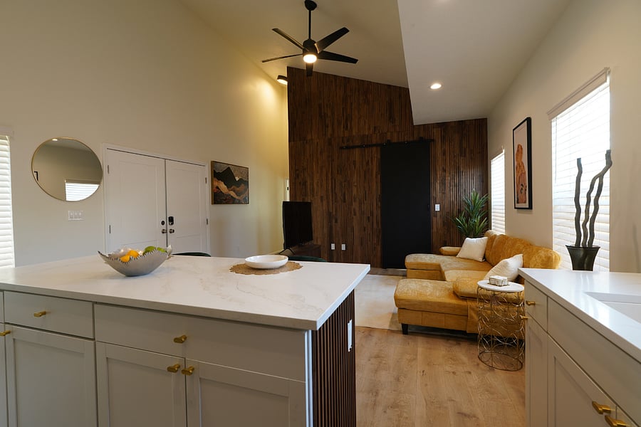 Furnished Finder property 1004658_1 photo 6