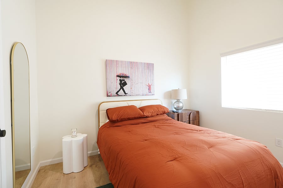 Furnished Finder property 1004658_1 photo 12