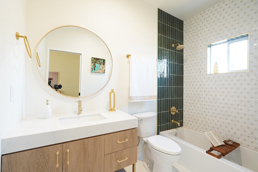 Furnished Finder property 1004658_1 photo 15