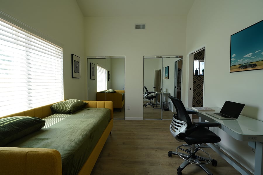 Furnished Finder property 1004658_1 photo 22