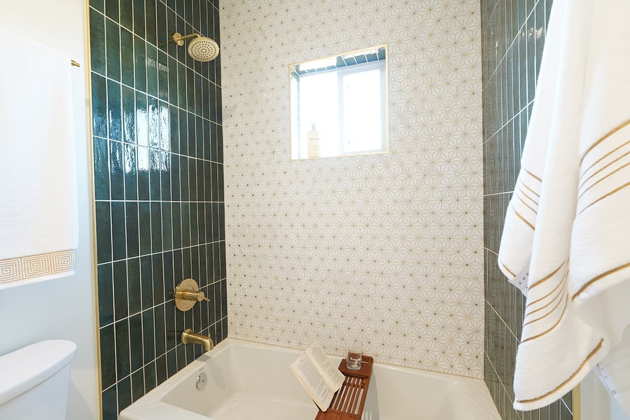 Furnished Finder property 1004658_1 photo 16