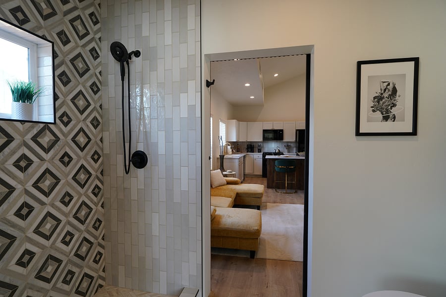Furnished Finder property 1004658_1 photo 18