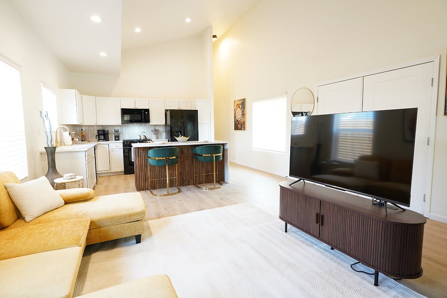 Furnished Finder property 1004658_1 photo 25