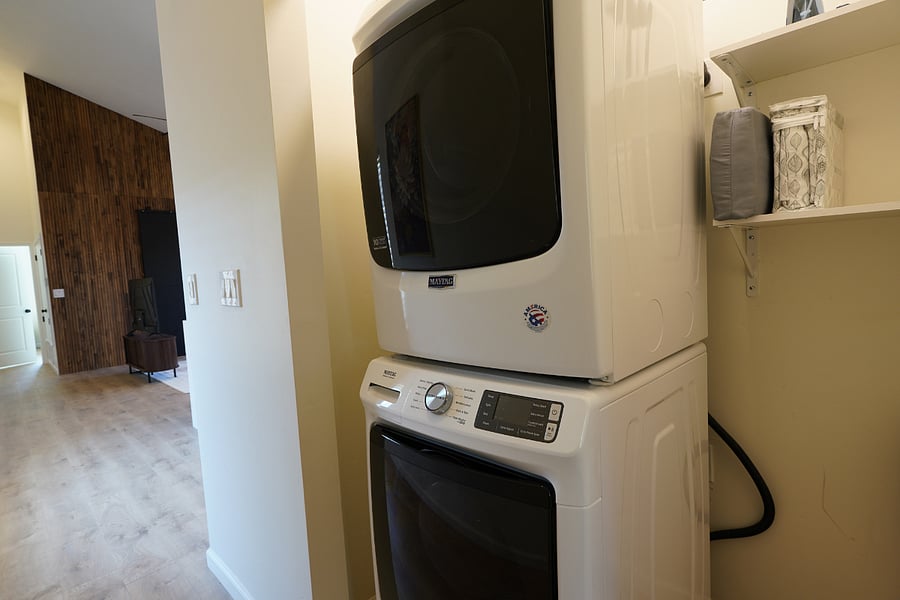 Furnished Finder property 1004658_1 photo 26