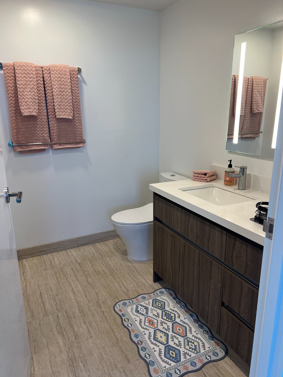 Furnished Finder property 1004660_1 photo 8