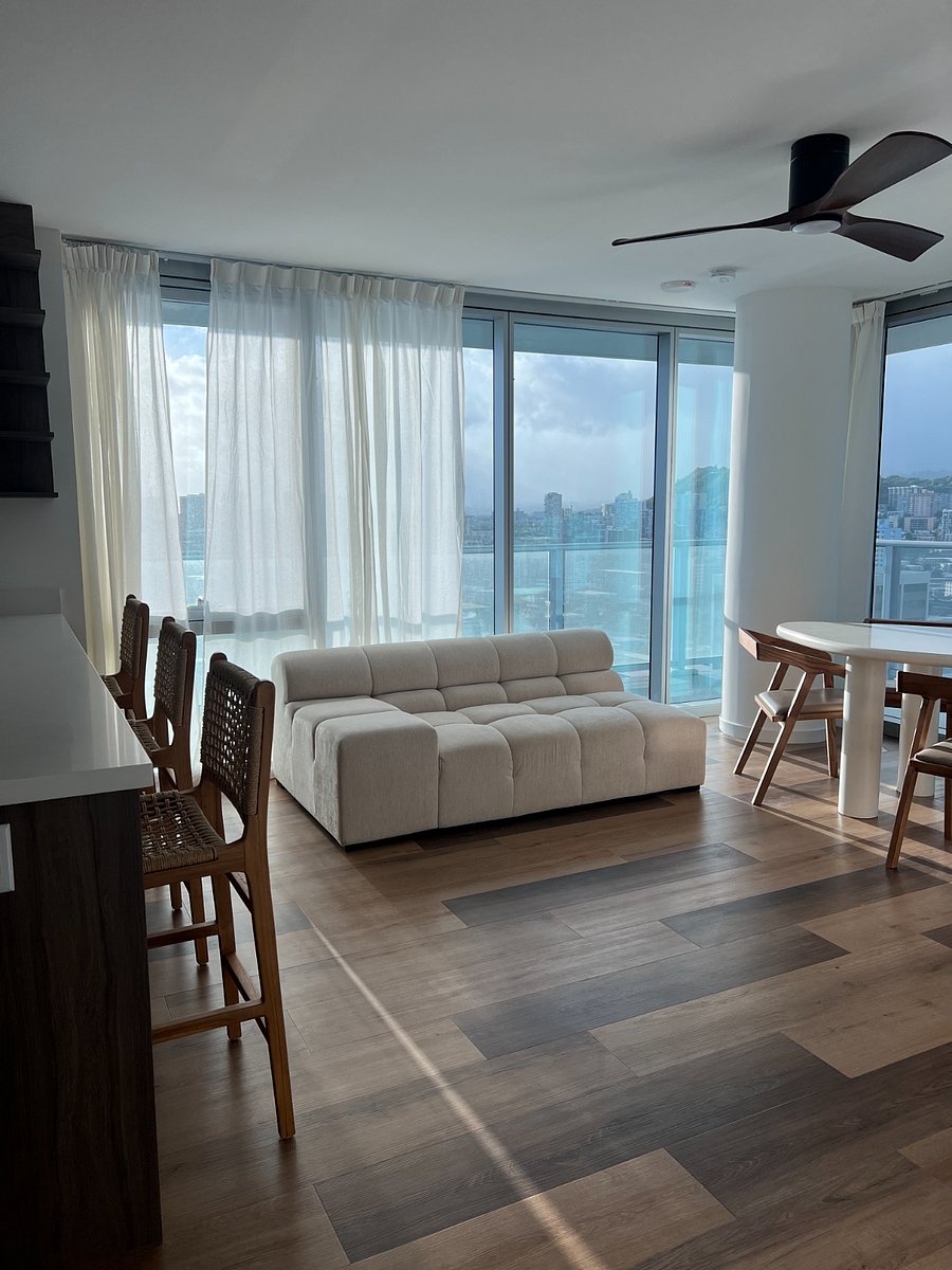 Furnished Finder property 1004660_1 photo 4