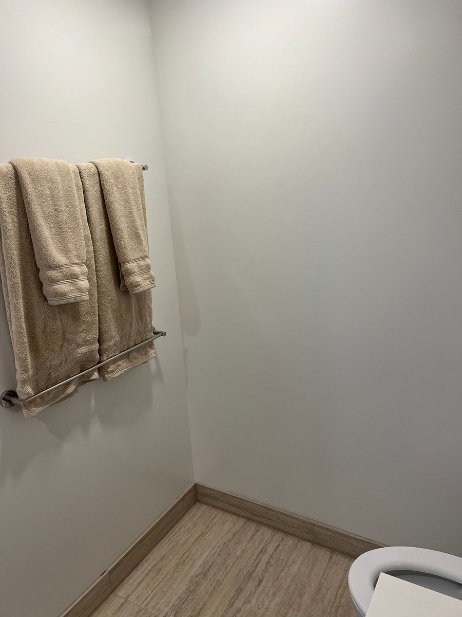 Furnished Finder property 1004660_1 photo 5