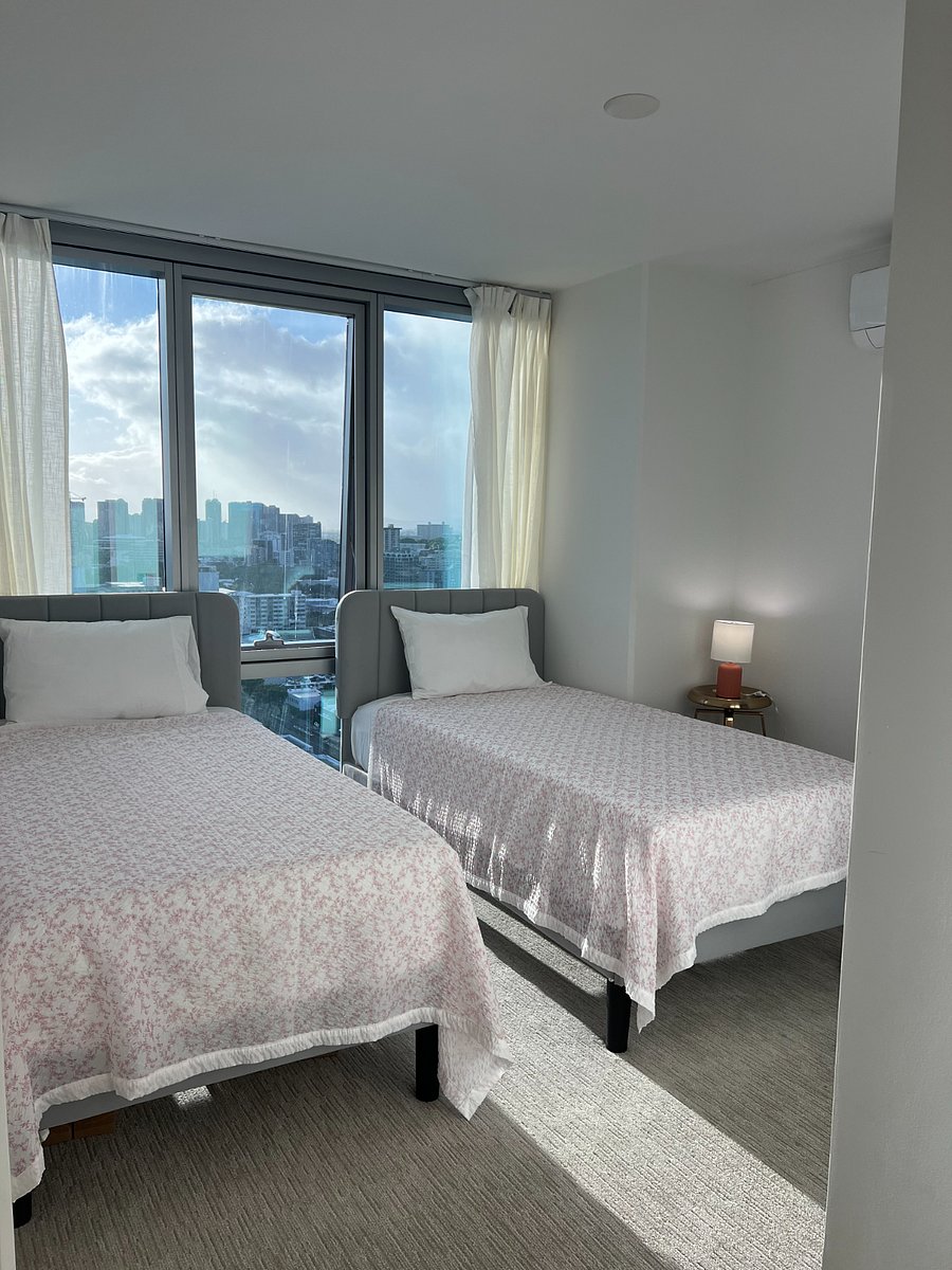 Furnished Finder property 1004660_1 photo 6