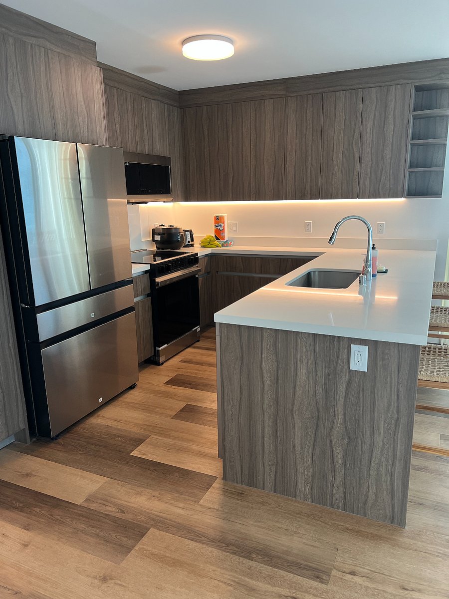Furnished Finder property 1004660_1 photo 9