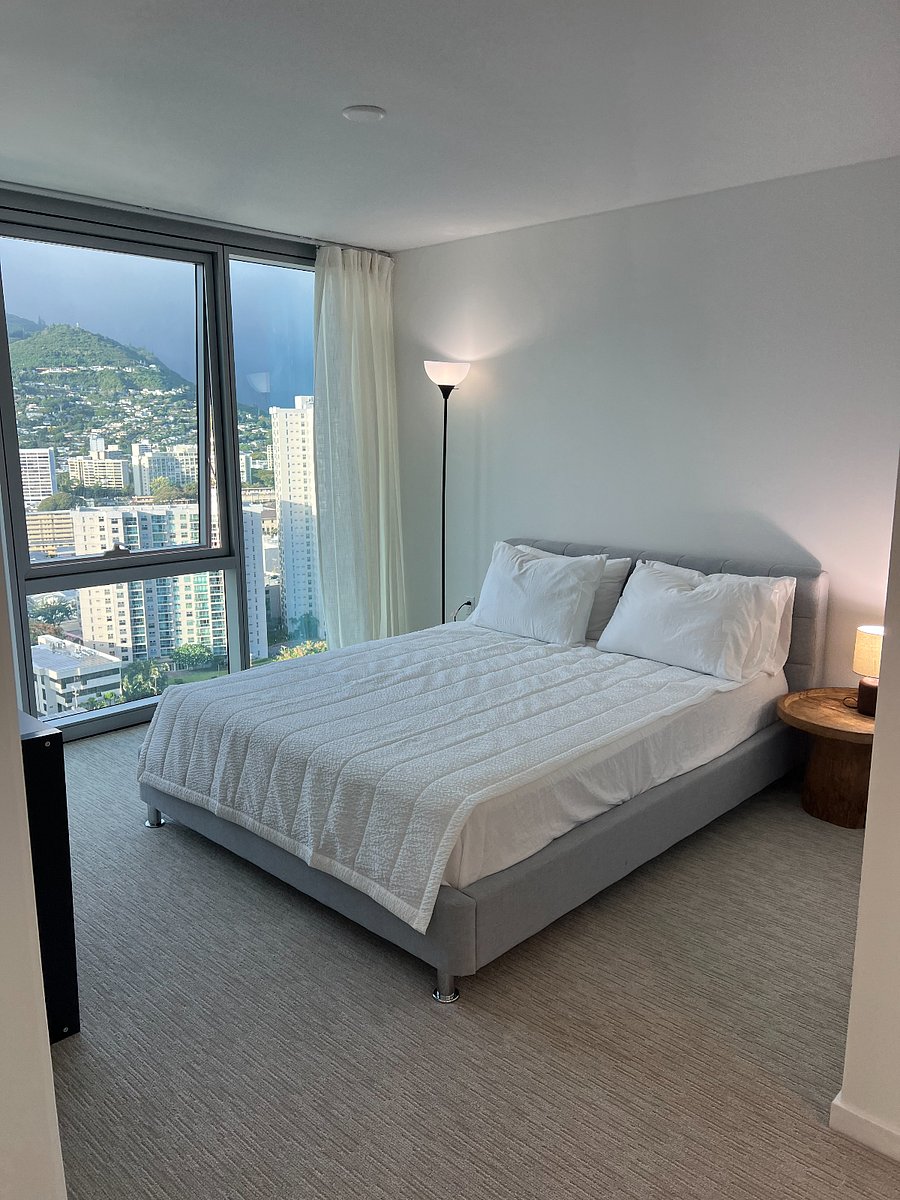 Furnished Finder property 1004660_1 photo 3