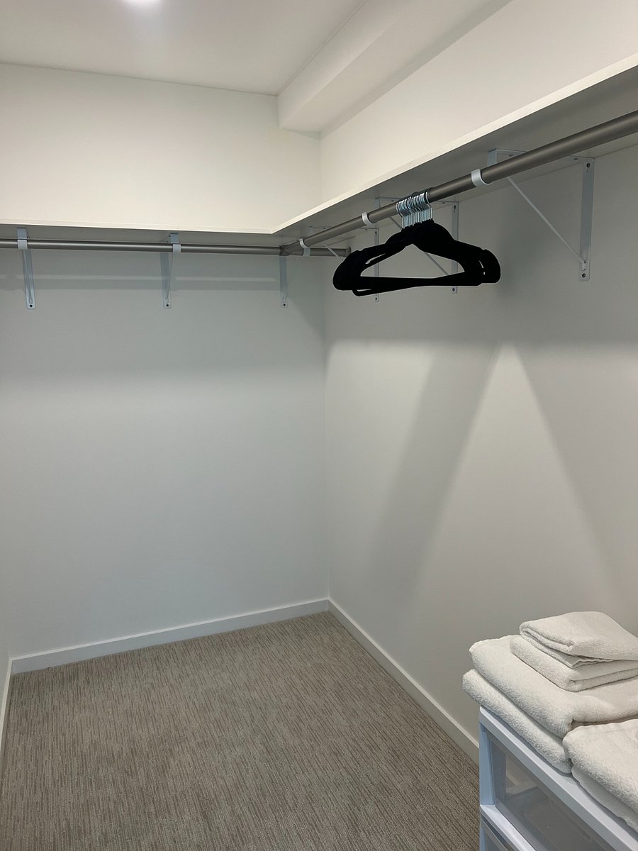 Furnished Finder property 1004660_1 photo 11