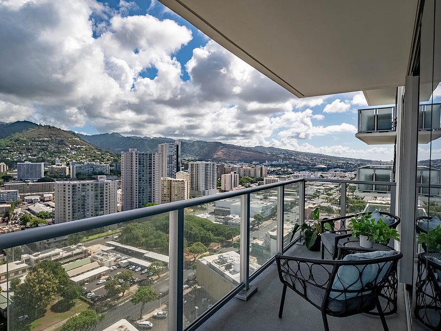 Furnished Finder property 1004660_1 photo 15
