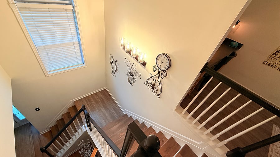 Furnished Finder property 1004661_1 photo 8