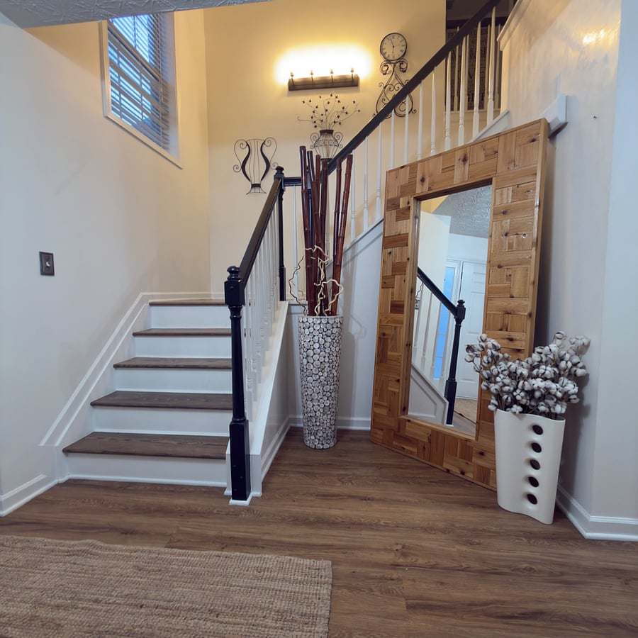 Furnished Finder property 1004661_1 photo 7