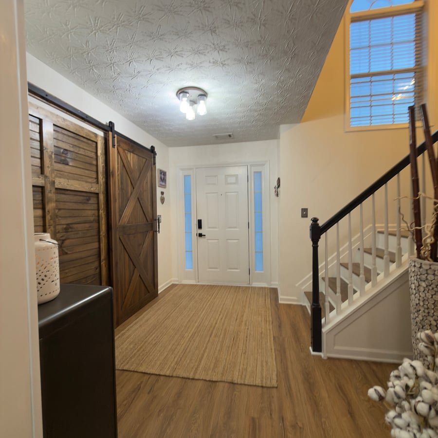 Furnished Finder property 1004661_1 photo 9