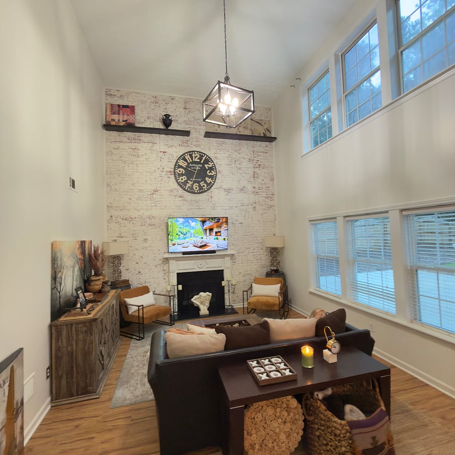 Furnished Finder property 1004661_1 photo 10