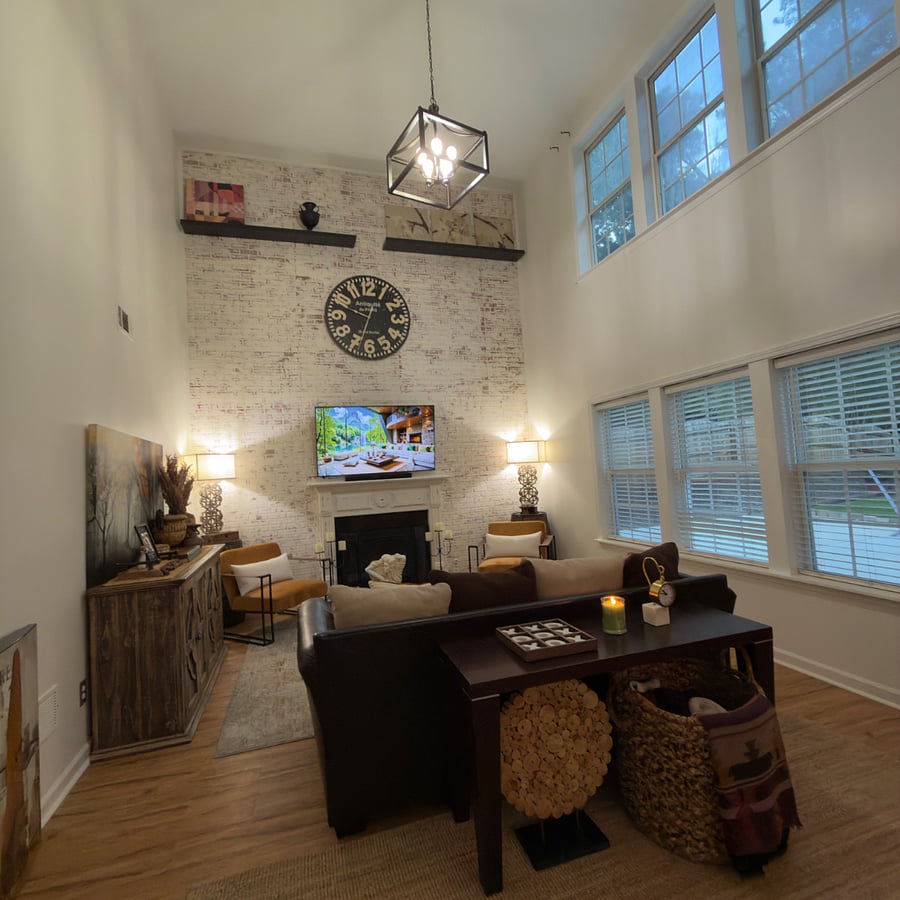 Furnished Finder property 1004661_1 photo 11