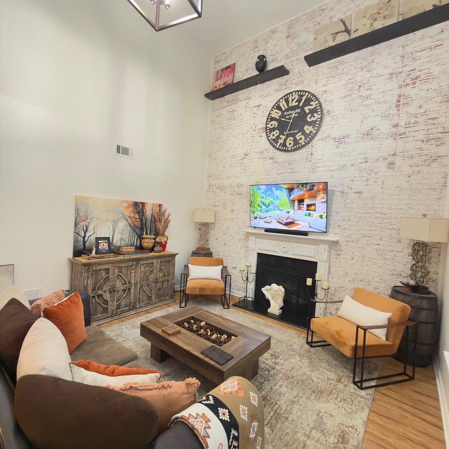 Furnished Finder property 1004661_1 photo 12