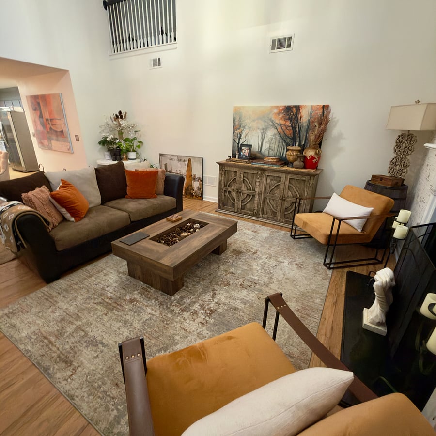 Furnished Finder property 1004661_1 photo 13