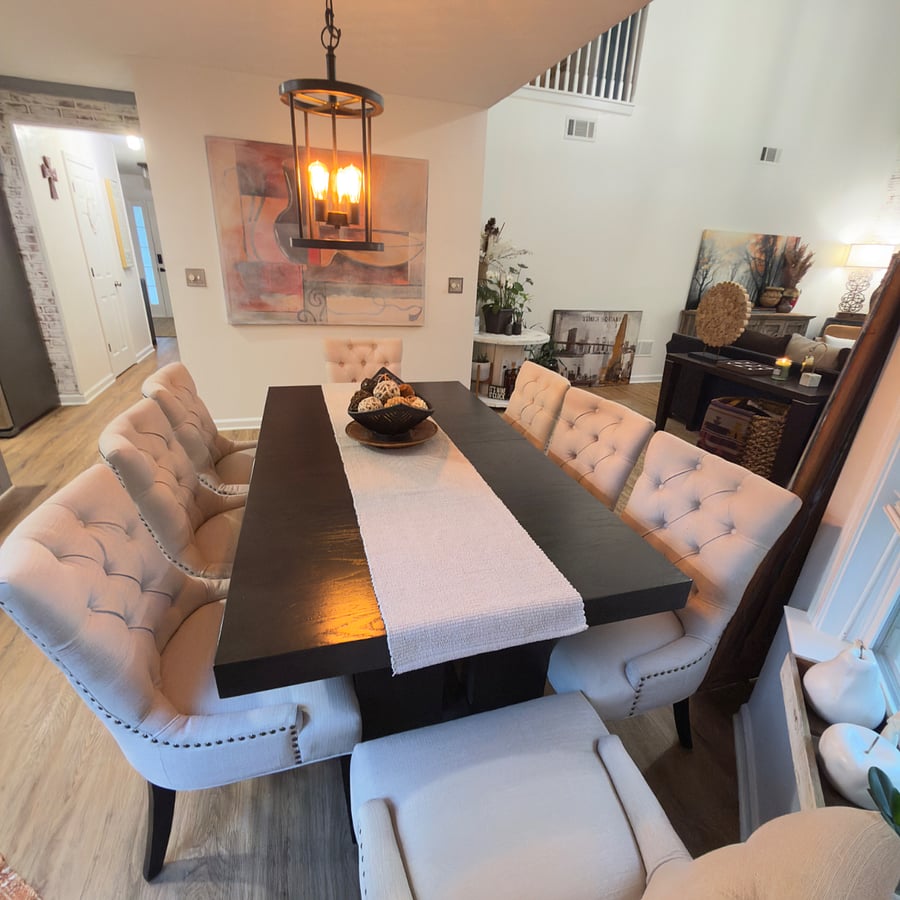 Furnished Finder property 1004661_1 photo 14