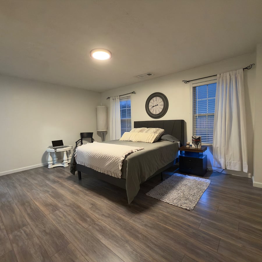 Furnished Finder property 1004661_1 photo 3