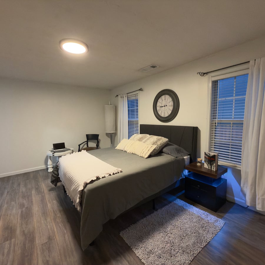 Furnished Finder property 1004661_1 photo 4