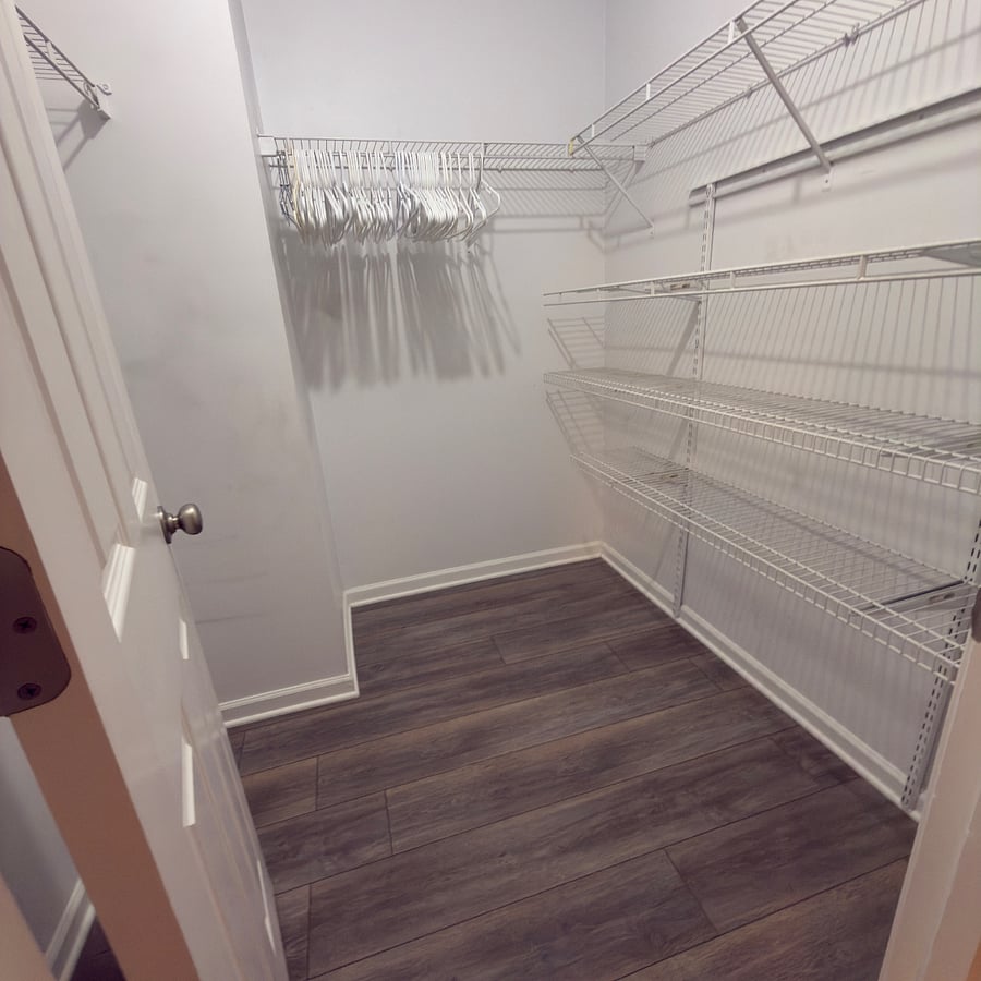 Furnished Finder property 1004661_1 photo 6