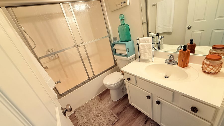 Furnished Finder property 1004661_1 photo 17