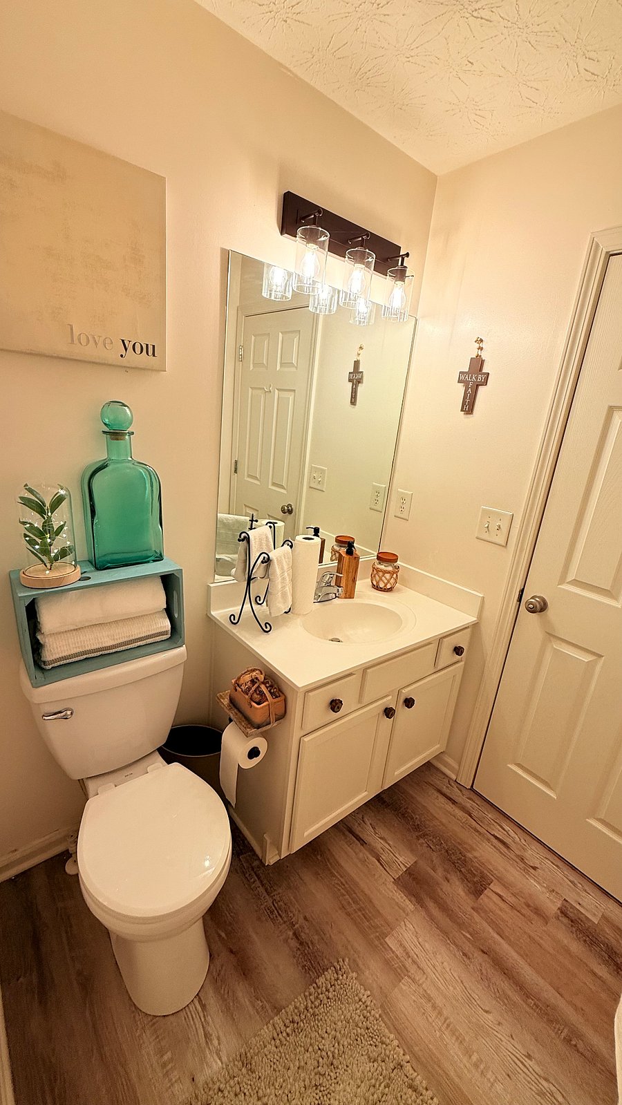 Furnished Finder property 1004661_1 photo 18
