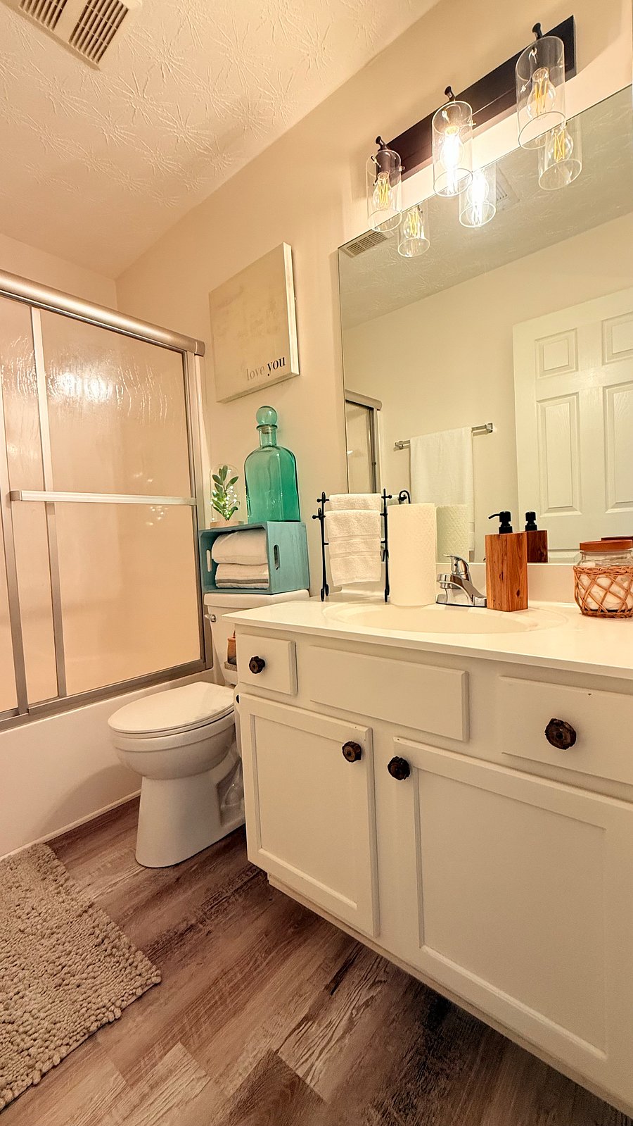 Furnished Finder property 1004661_1 photo 19