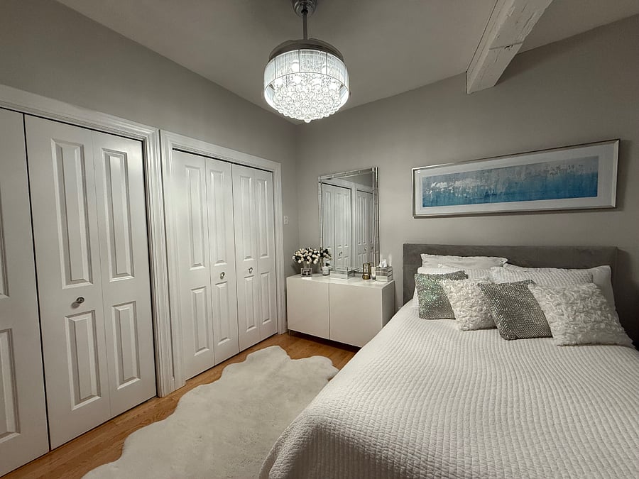 Furnished Finder property 1004663_1 photo 4