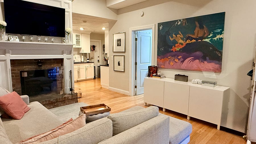 Furnished Finder property 1004663_1 photo 3