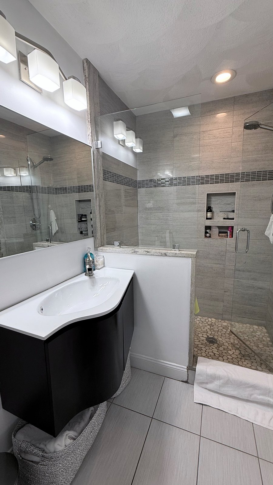 Furnished Finder property 1004663_1 photo 6