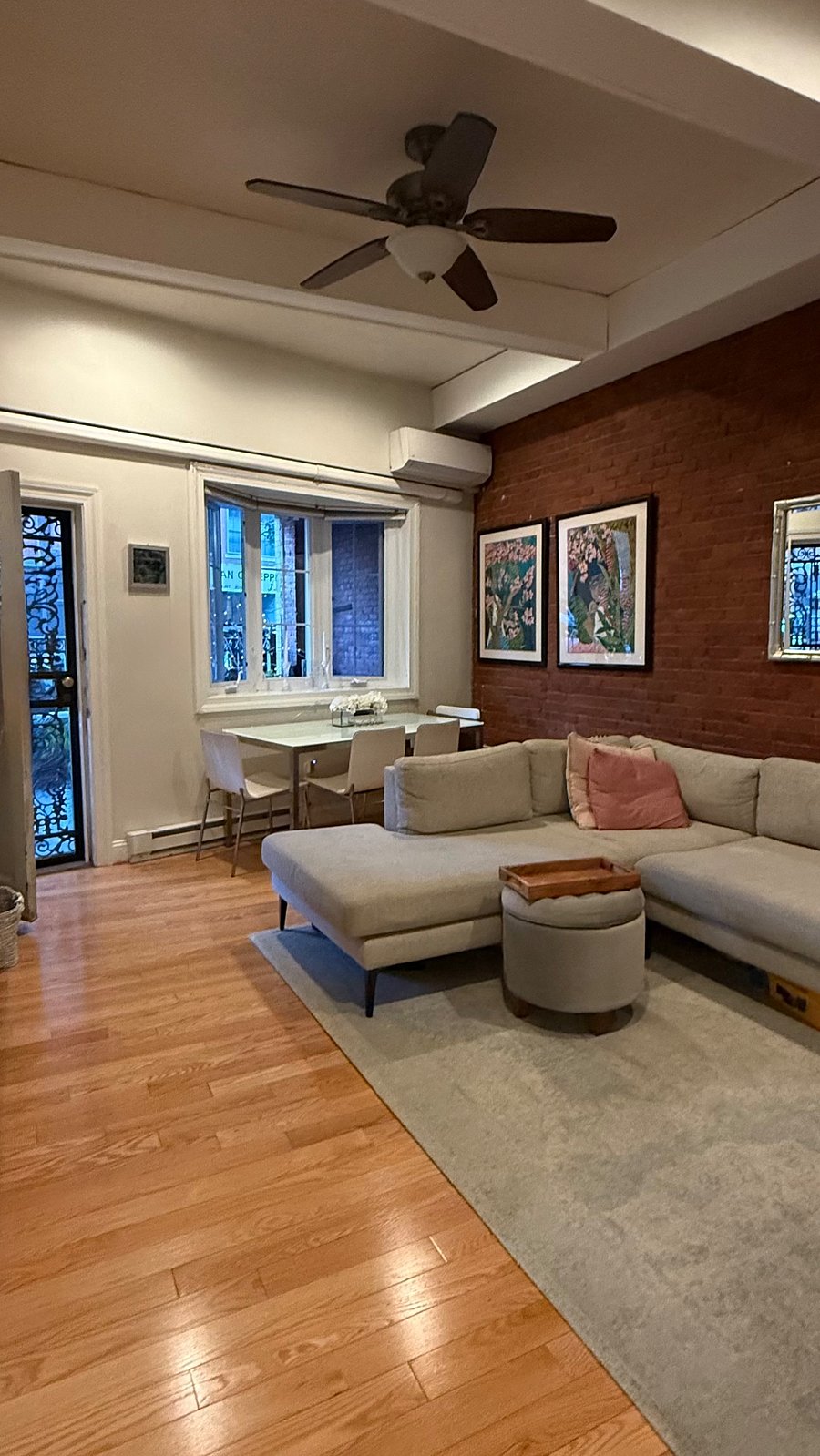 Furnished Finder property 1004663_1 photo 7