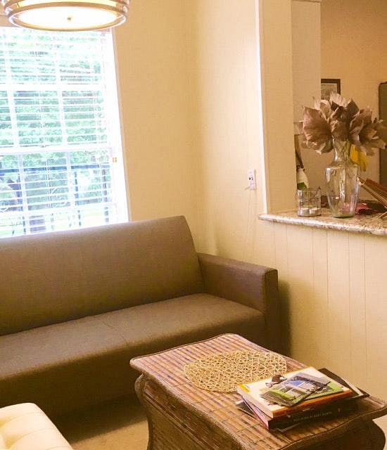 Furnished Finder property 1004664_1 photo 4